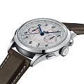 Часы Tissot Telemeter T142.462.16.032.00 фото 4