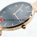 Часы Daniel Wellington Petite Melrose DW00100161 фото 7