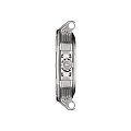 Часы Tissot T-Race Powermatic 80 T141.807.17.051.00 фото 2