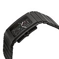 Часы Rado Ceramica R21715162 фото 2