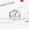 Часы Festina Boyfriend F20371/1 фото 2
