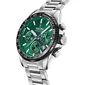 Часы Festina Timeless Chrono F20560/4 фото 3