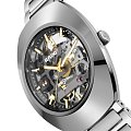 Часы Rado DiaStar Original Skeleton R12162153 фото 4