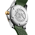 Часы Longines HydroConquest L3.781.3.06.9 фото 3
