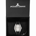 Часы Jacques Lemans Derby 50-4Q фото 2