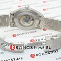 Часы Hamilton Khaki Field Auto H70515137 фото 8