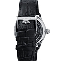 Часы Earnshaw Longitude ES-8063-01 фото 4