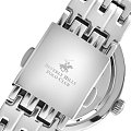 Часы Beverly Hills Polo Club BP3222X.590 фото 2