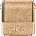 Часы Daniel Wellington Quadro Studio DW00100518 фото 6