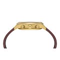 Часы Certina DS Pilot C024.617.36.092.00 фото 3