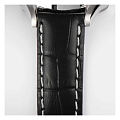 Часы Jacques Lemans Derby 50-4Q фото 4