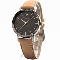 Часы Pierre Lannier Multiples 009M684 фото 5