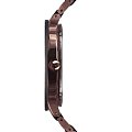 Часы 33 Element 331506C фото 2