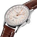 Часы Breitling Navitimer Automatic 41 A17326211G1P1 фото 2