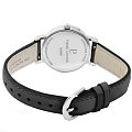 Часы Pierre Lannier Multiples 009M633 фото 4
