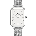Часы Daniel Wellington Quadro Pressed Melrose DW00100438