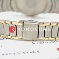 Часы Boccia Titanium Circle-Oval 3276-10 фото 8