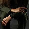Часы TAG Heuer Connected Calibre E3 - 45 mm SBG8A10.BA0646 фото 17