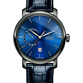 Часы Rado Diamaster Power Reserve R14138206