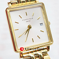 Часы Rosefield The Boxy XS QMWSG-Q021 фото 3