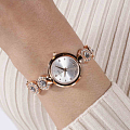 Часы Guess Bejeweled GW0757L3 фото 3