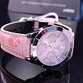 Часы Casio Collection LTP-2069L-4A фото 4