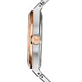 Часы Festina Classics F20037/1 фото 2
