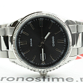 Часы Casio Collection MTP-1302PD-1A1 фото 8