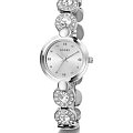 Часы Guess Bejeweled GW0757L1 фото 3