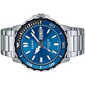 Часы Casio Collection MTD-125D-2A1VDF (MTD-125D-2A1) фото 5