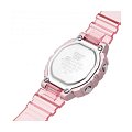 Часы Casio Collection LA-20WHS-4AEF фото 5