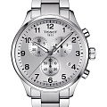 Часы Tissot Chrono XL Classic T116.617.11.037.00