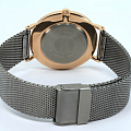 Часы Boccia Titanium 3273-08 фото 4
