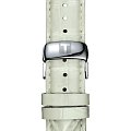 Часы Tissot Luxury Powermatic 80 T086.207.16.111.00 фото 3