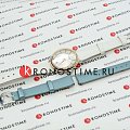 Часы Tissot Odaci-T T133.210.26.031.00 фото 17