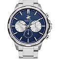 Часы Beverly Hills Polo Club BP3651X.390