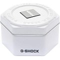 Часы Casio G-Shock GMA-S110MP-4A2 фото 6