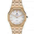 Часы Beverly Hills Polo Club BP3161X.430