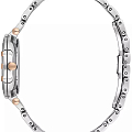 Часы Beverly Hills Polo Club BP3565C.530 фото 2