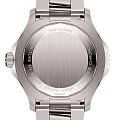 Часы Breitling Superocean Automatic 46 Super Diver E10379D31L1E1 фото 4