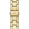 Часы Guess Ladies Jewelry GW0465L1 фото 5