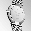 Часы Longines La Grande Classique l4.866.4.97.6 фото 2