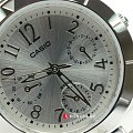 Часы Casio Collection LTP-2069D-7A2 фото 2