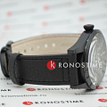 Часы Swiss Military Hanowa Lead Ranger SMWGN0001231 фото 7