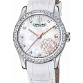 Часы Candino Elegance C4721/1