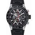 Часы TAG Heuer Carrera CAR201V.FT6046