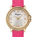 Часы Salvatore Ferragamo Studmania SFMJ00222