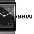 Часы Rado Ceramica R21702162 фото 2