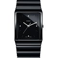 Часы Rado Ceramica Diamonds R21700702