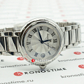 Часы Maurice Lacroix FIABA Date FA1007-SS002-110-1 фото 2